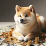 Shiba Inu: When Can $1000 Worth of SHIB Become $1 Million?